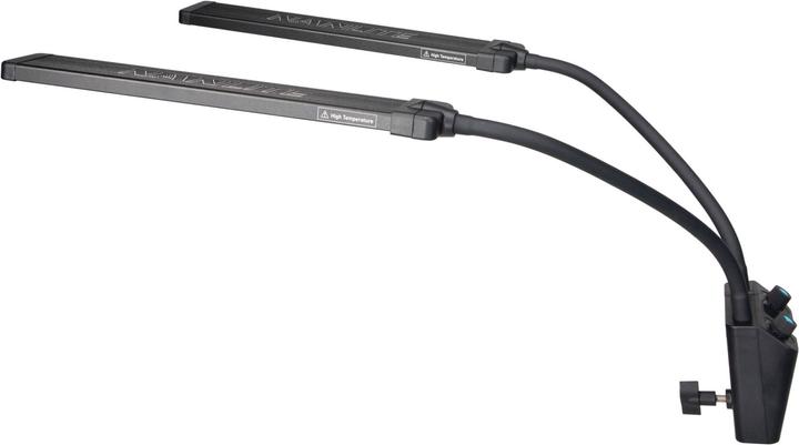 Productafbeelding Nanlite Mira 26B (Verlichte borden)