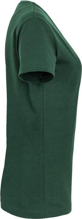 Produktbild Hakro V-Shirt MIKRALINAR® (M)