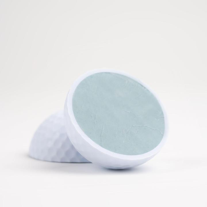 Produktbild Inesis Distance 100