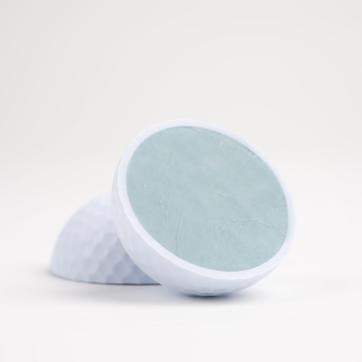 Actual product image Inesis DISTANCE 100