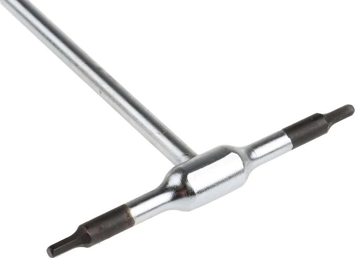 Image du produit Facom Tripple Ended Hex Key 2mm