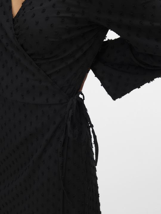 Produktbild Vero Moda Kleid Kleid (XS)