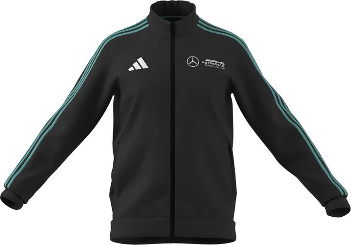 Immagine prodotto adidas Mercedes DNA TT (XS)