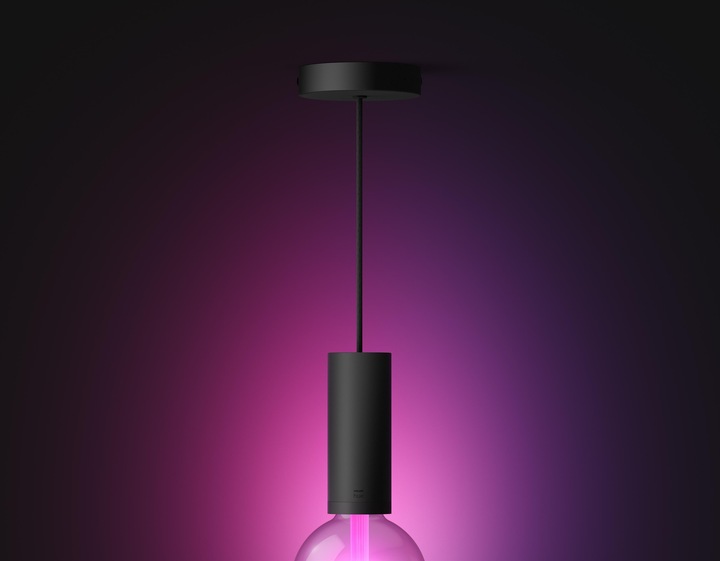 Produktbild Philips Hue Cord (E27)