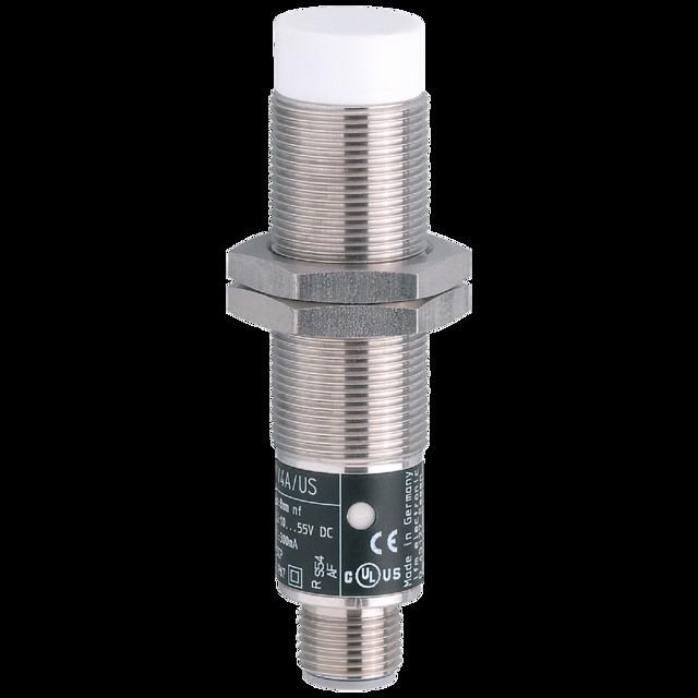 Produktbild IFM IG5772