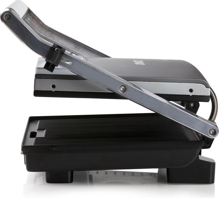 Productafbeelding Domo DO9225G contactrooster