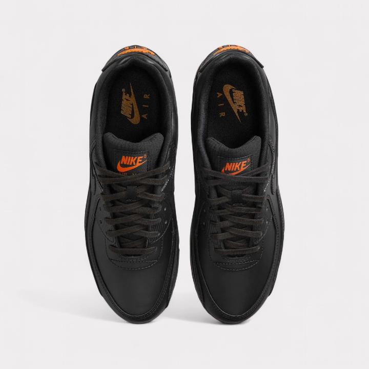 Produktbild Nike Air Max 90 (45)