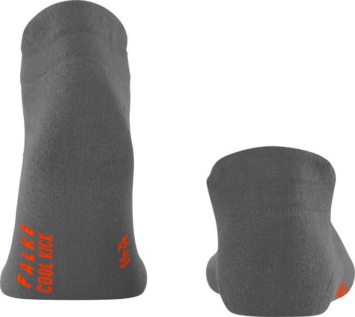 Image du produit Falke Cool Kick SN (46 - 48)