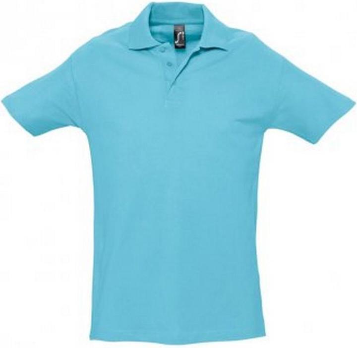 Atollblau