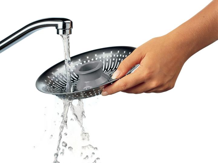 Immagine prodotto Philips Avance Collection HR2752/90