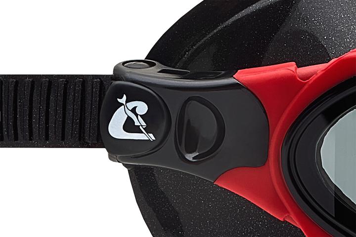 Actual product image Cressi Planet