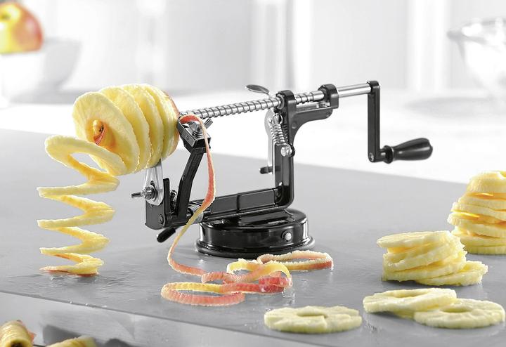 Produktbild GEFU Delciio