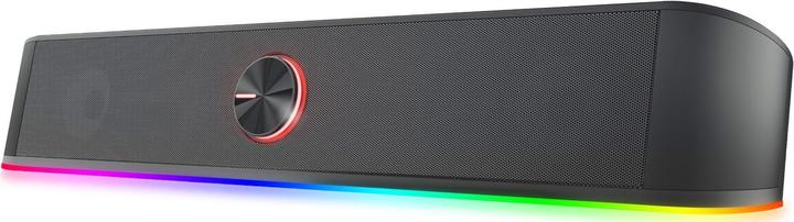 Redragon Adiemus GS560