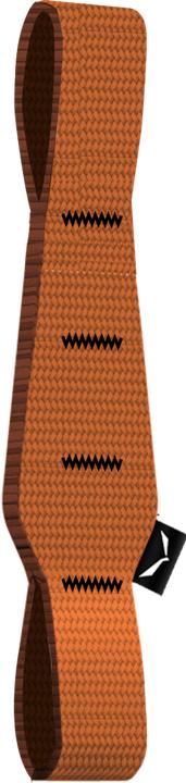 Immagine prodotto Salewa Ortles QD Sling 110