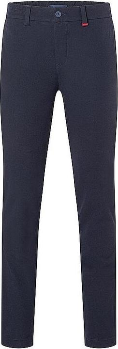 Produktbild MAC Jeans Traveller (33)