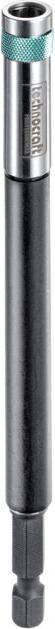 Actual product image technocraft Bit holder (11mm)