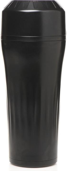 Produktbild Creature Cocks Dragon Snatch - Dragon Stroker