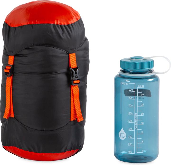 Actual product image Nemo Equipment Coda 25/35