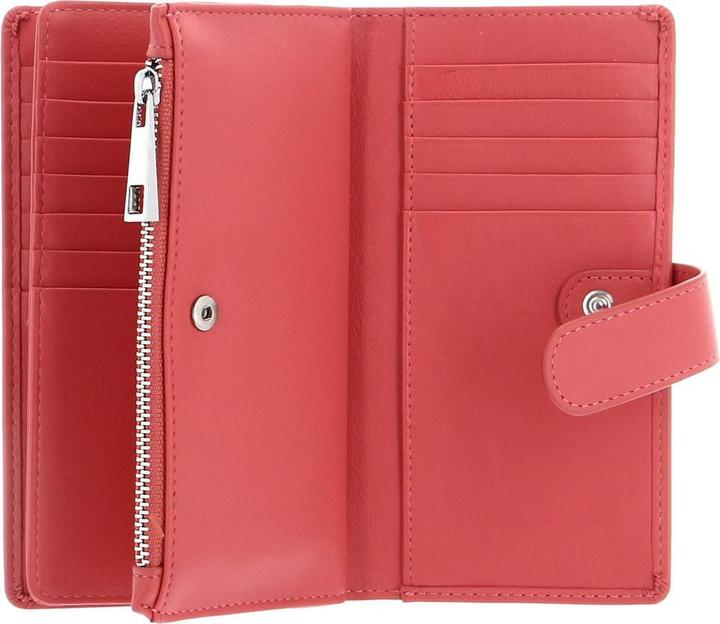 Actual product image Picard Bingo Wallet