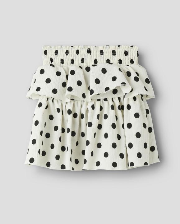 Produktbild Name it Rippstrick Rock (92)