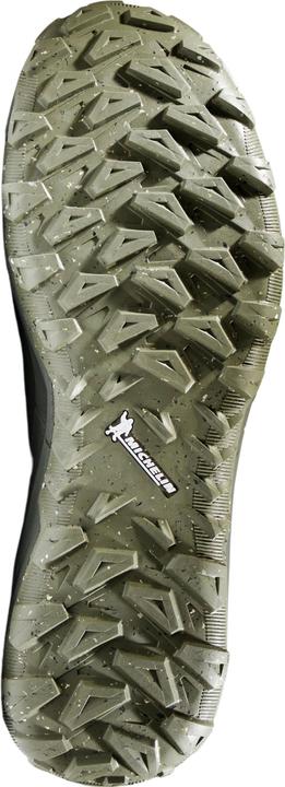 Actual product image Mammut Ultimate III Low GTX Men (46)