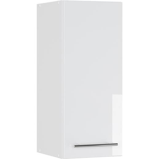 Vicco, Regal, Küchenschränke Fame-Line (30 x 34 x 72 cm)
