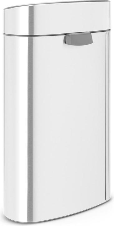 Brabantia Touch Bin