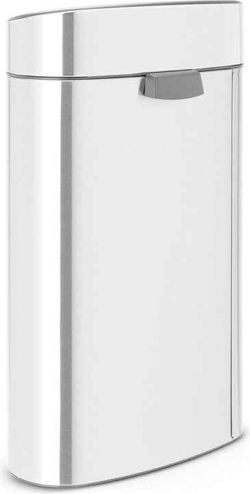 Brabantia Touch Bin
