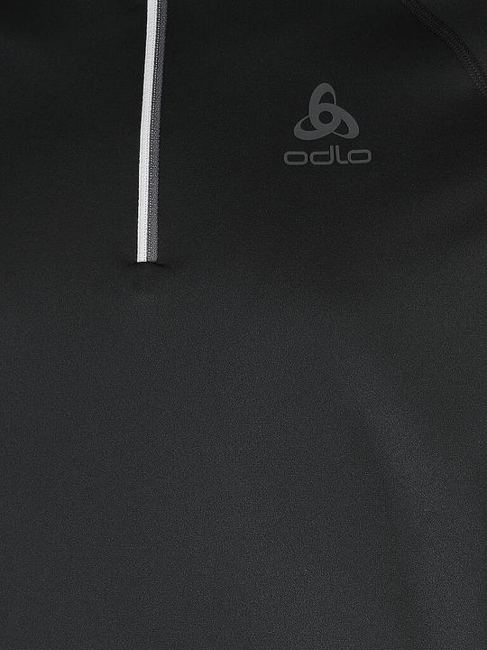 Actual product image Odlo Besso (S)