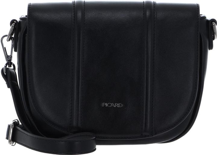 Immagine prodotto Picard Borsa Tango a tracolla 21 cm