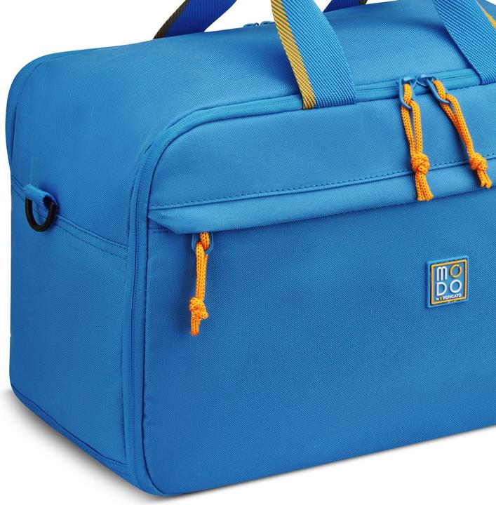 Produktbild Modo by Roncato Starlight 3.0 Reiserucksack 40 cm (20 l)