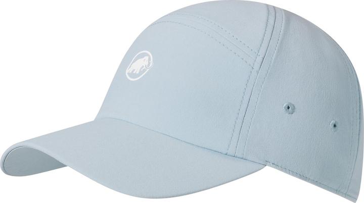 Image du produit Mammut Aenergy Light Cap