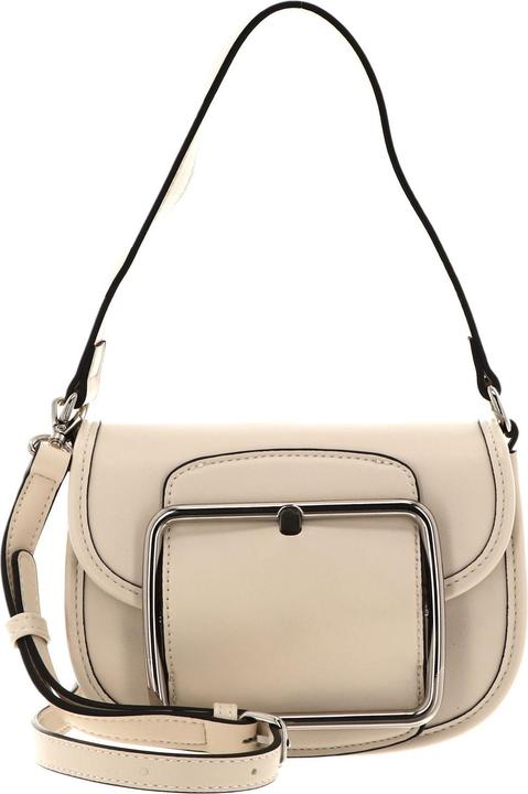 Immagine prodotto Seidenfelt Borsa da sella Grurup