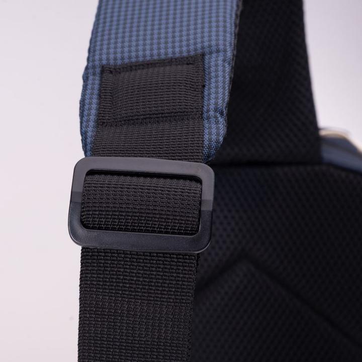 Actual product image Iguana LEPUS Rucksack (3 l)