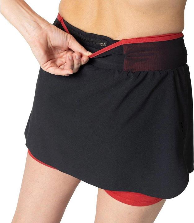 Produktbild Odlo Skirt X-ALP (M)