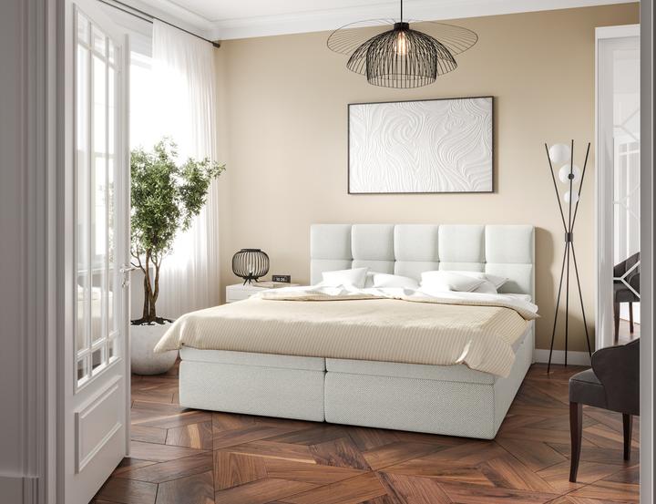 Actual product image Livetastic Lorie (200 x 220 cm)