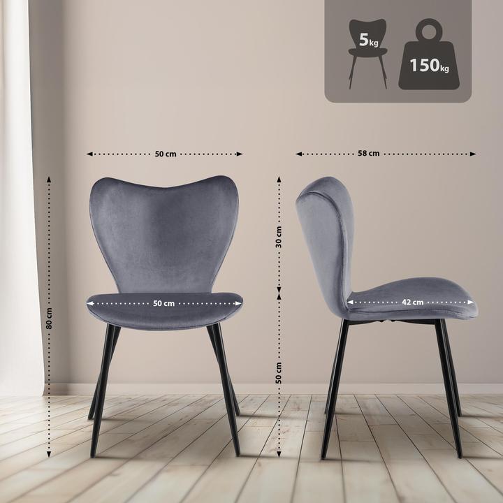 Image du produit CLP Maika