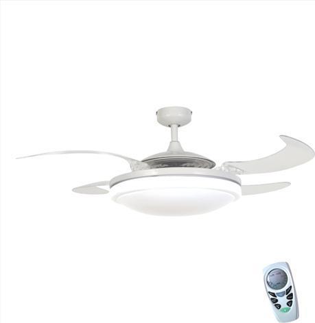 Immagine prodotto Beacon Fanaway Evo2