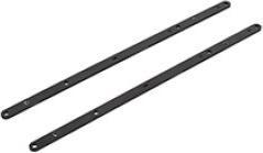 Actual product image b-tech Interface Adaptors for (Ceiling, 40 kg, 20" - 28")