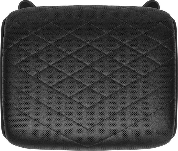 Productafbeelding noblechairs Voetsteun 2