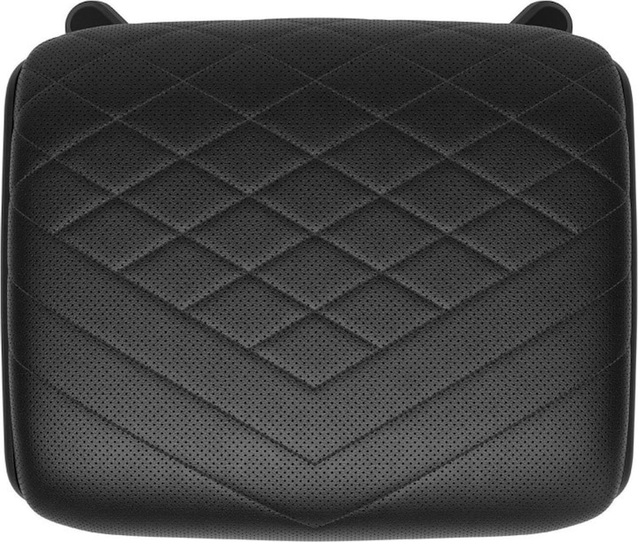Actual product image noblechairs Footrest 2