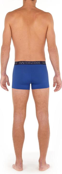 Produktbild HOM HO1 Duopack BoxerBrief (XXL, 2er Pack)