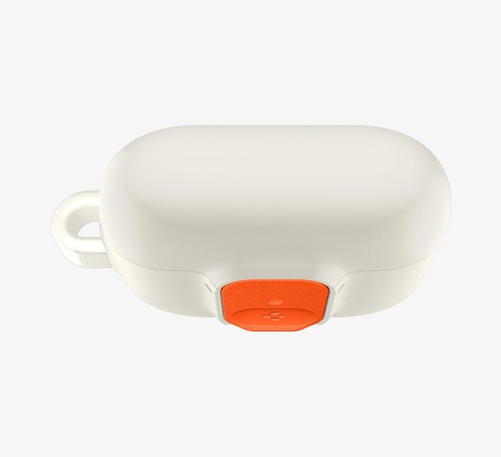 Actual product image Spigen Nano Pop Apple AirPods Pro 3 (Charging case cover)