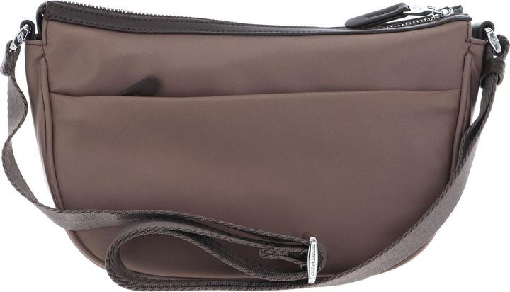 Immagine prodotto Mandarina Duck Hunter Hobo Bag