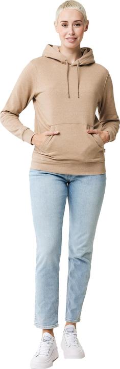 Immagine prodotto Universal Textiles Torres Felpa con Cappuccio Non Tinto Adulto Unisex (XL)