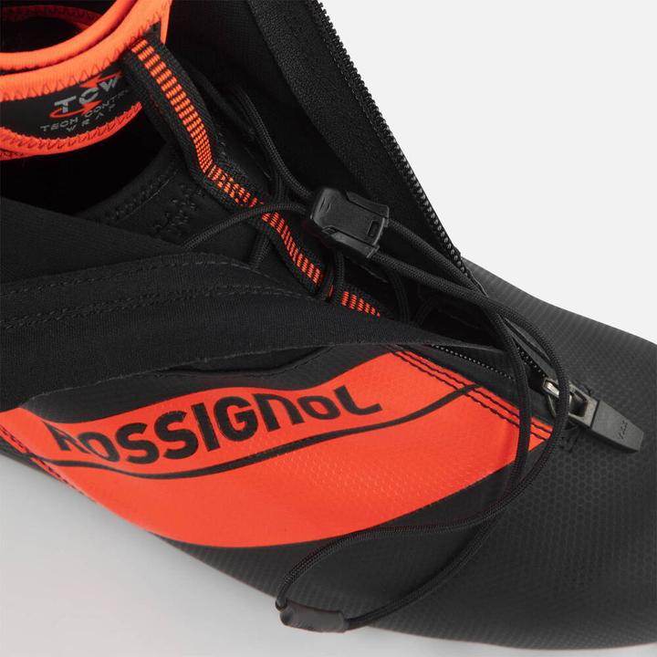 Produktbild Rossignol X-10 (46)