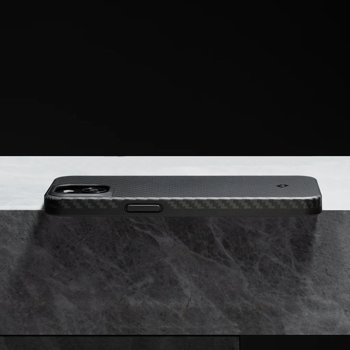Produktbild Pitaka Mag Case 2 (Apple iPhone 13 mini)