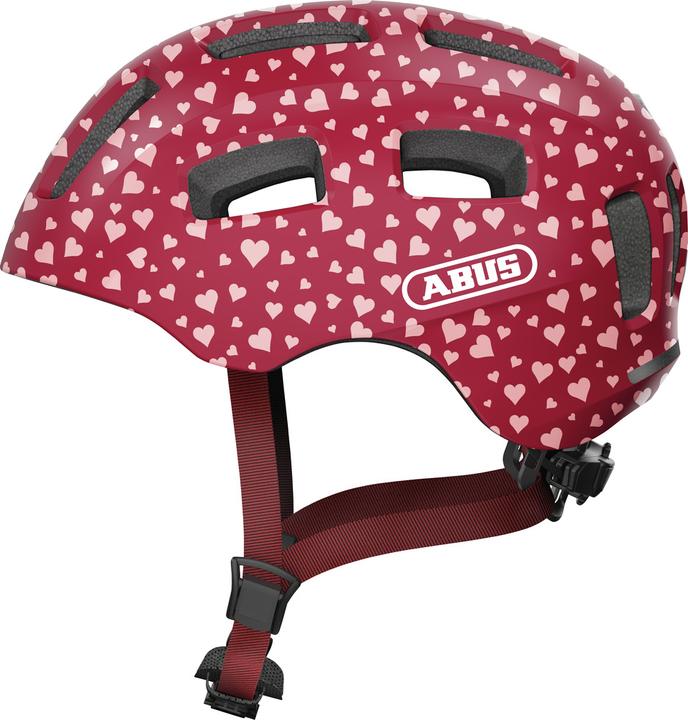 Image du produit Abus Youn-I 2.0 (48 - 54 cm)
