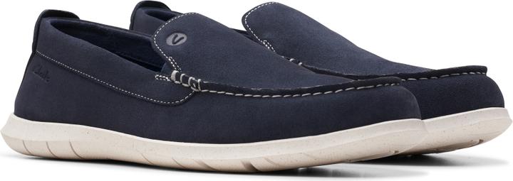 Immagine prodotto Clarks M Flexway Step (41)