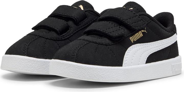 Produktbild Puma Club II V Inf (20)